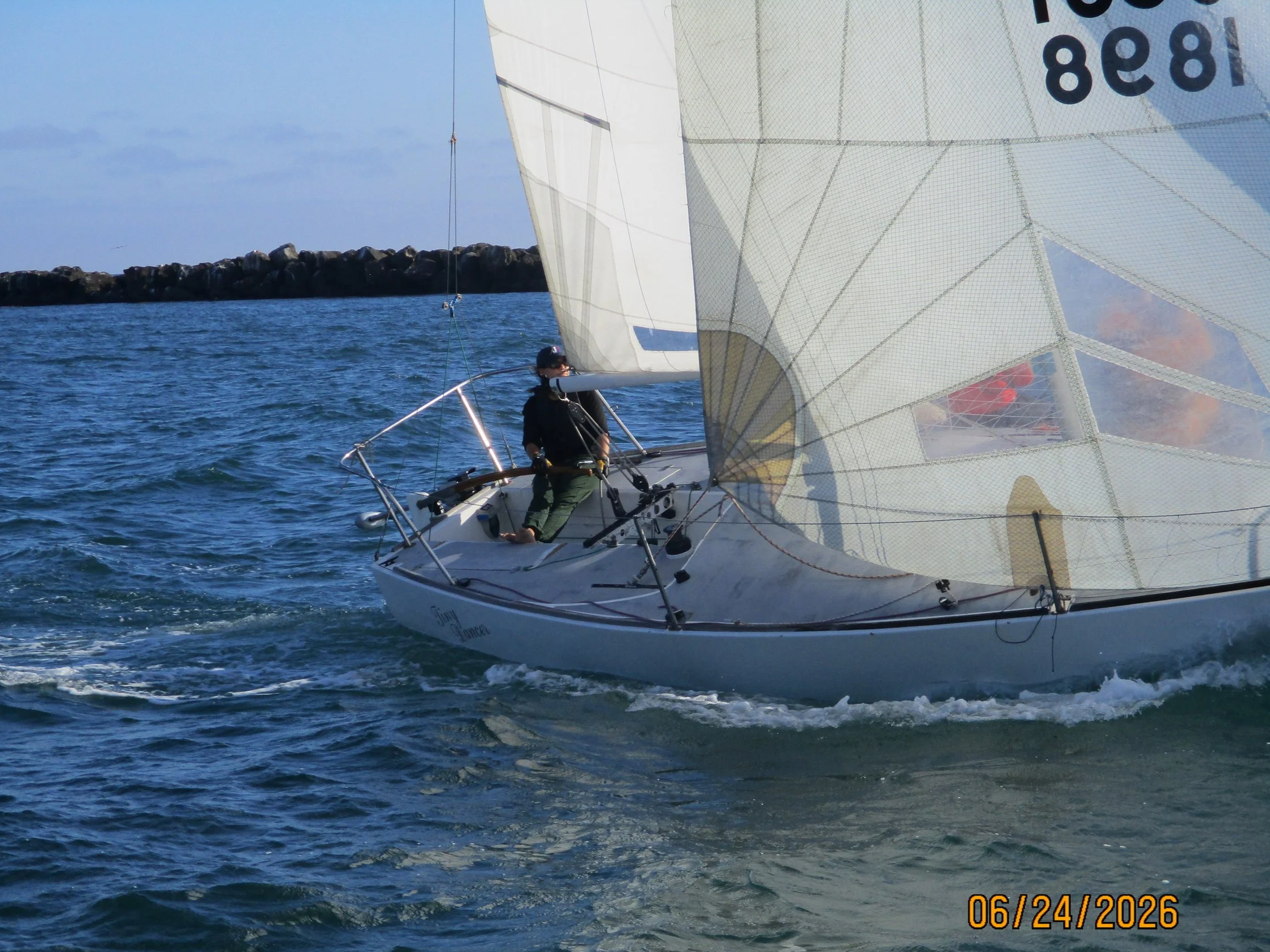 624-14.JPG
