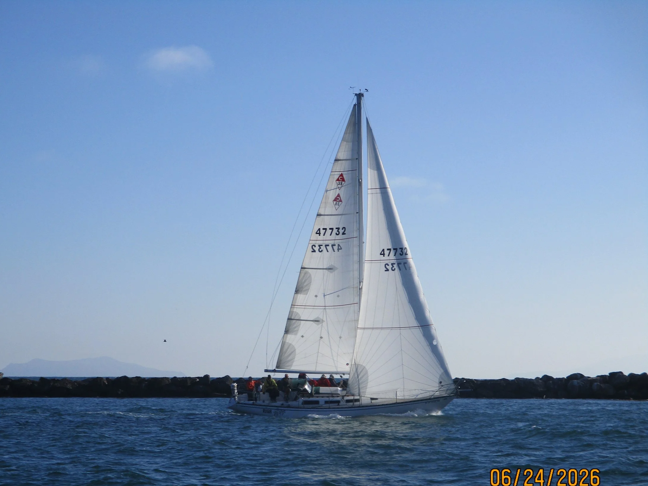 624-15.JPG