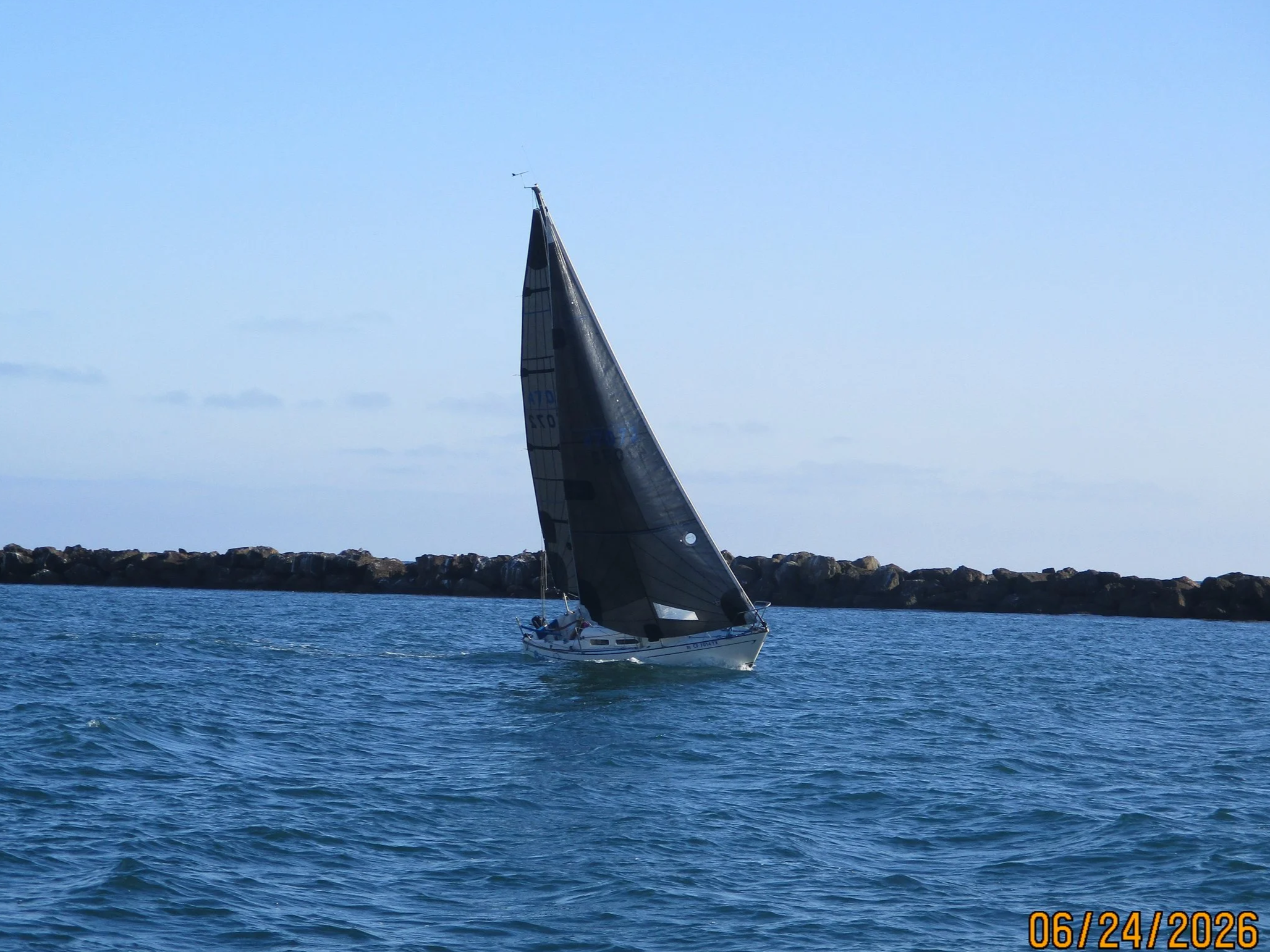 624-16.JPG