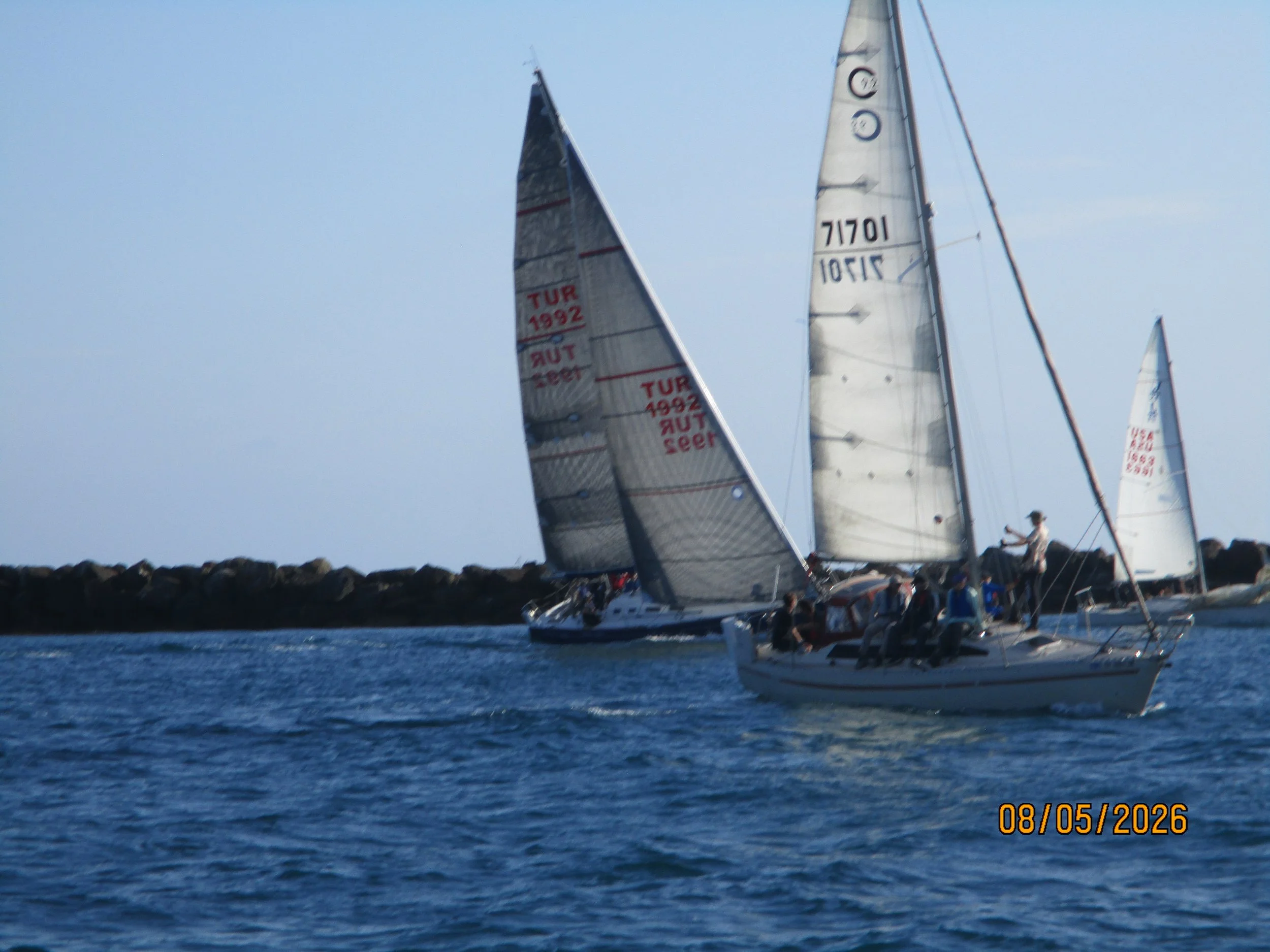 IMG_0877.JPG