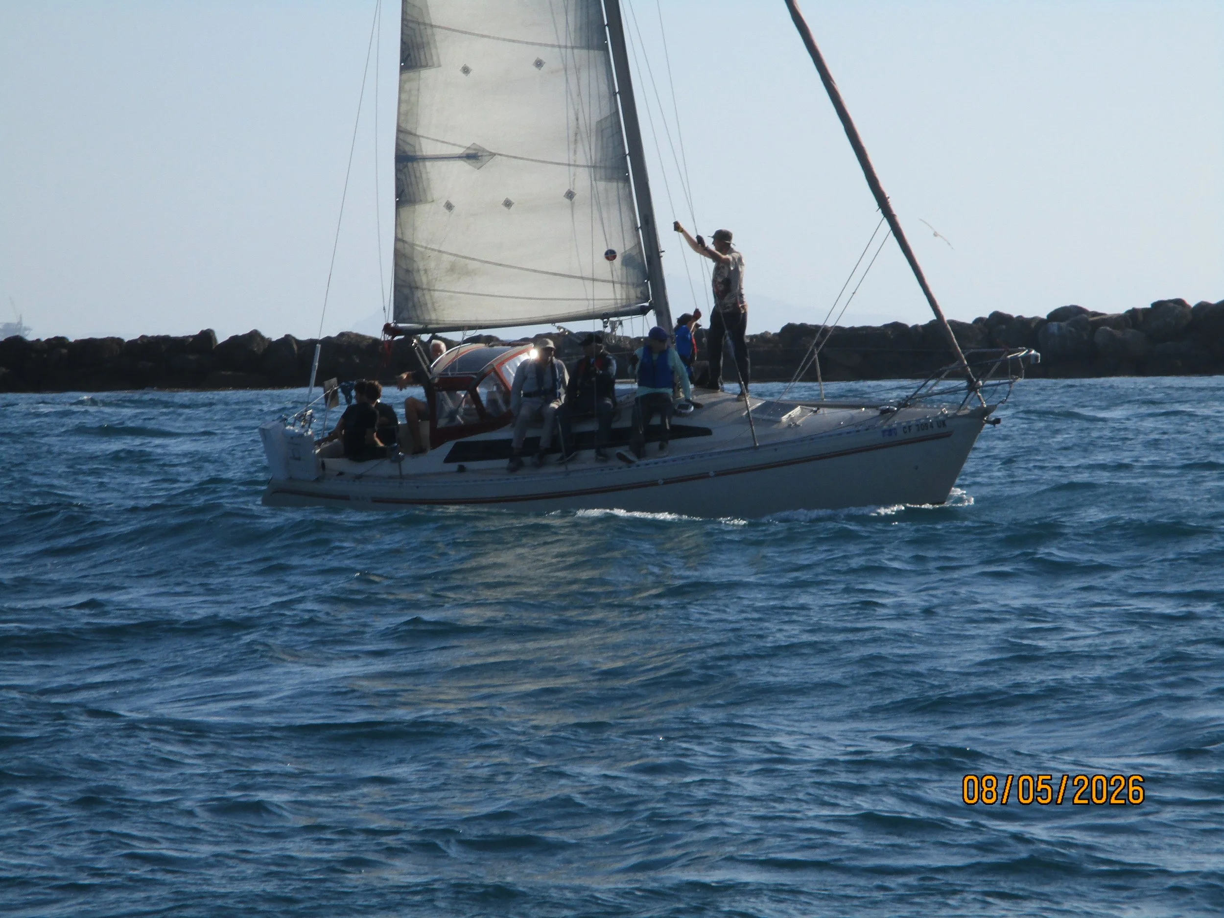 IMG_0879.JPG