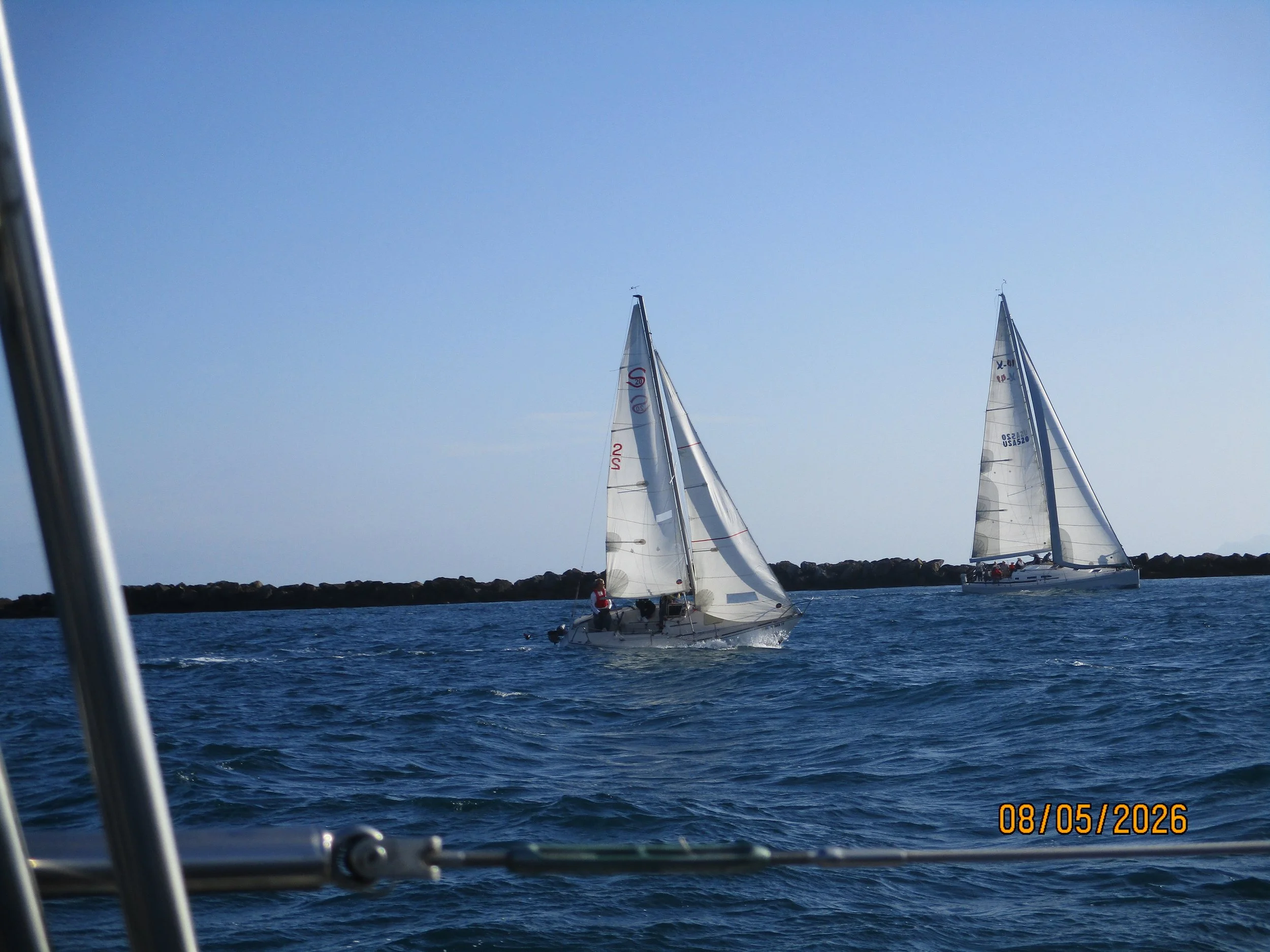 IMG_0884.JPG