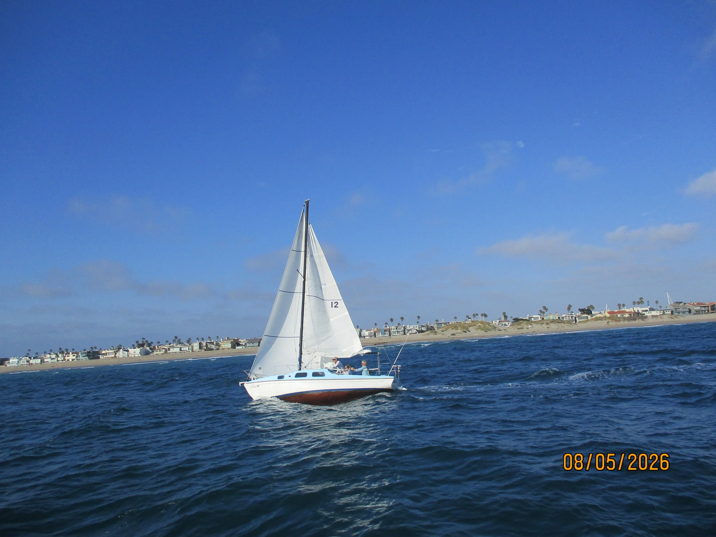 IMG_0901.JPG