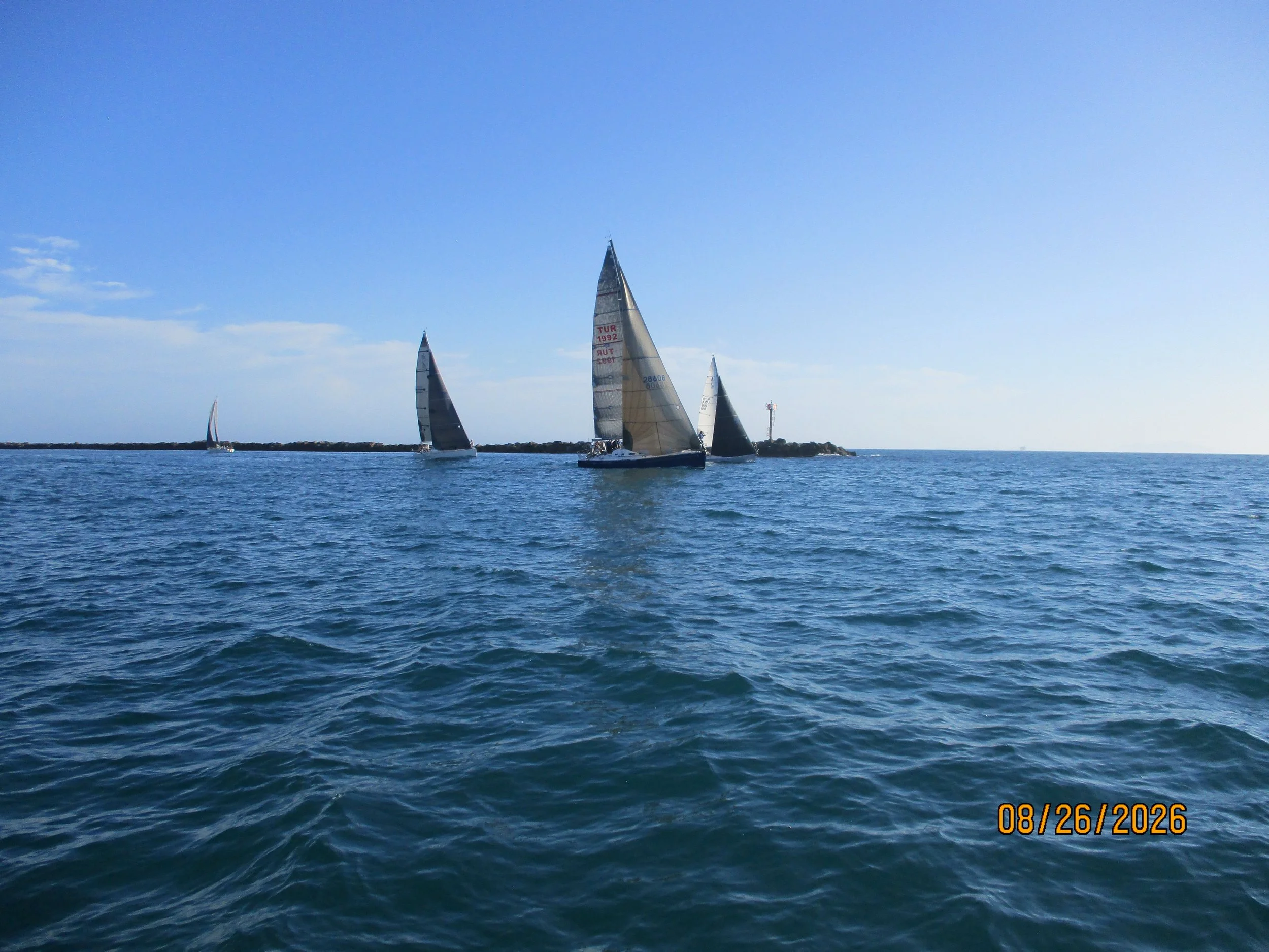 IMG_0959.JPG