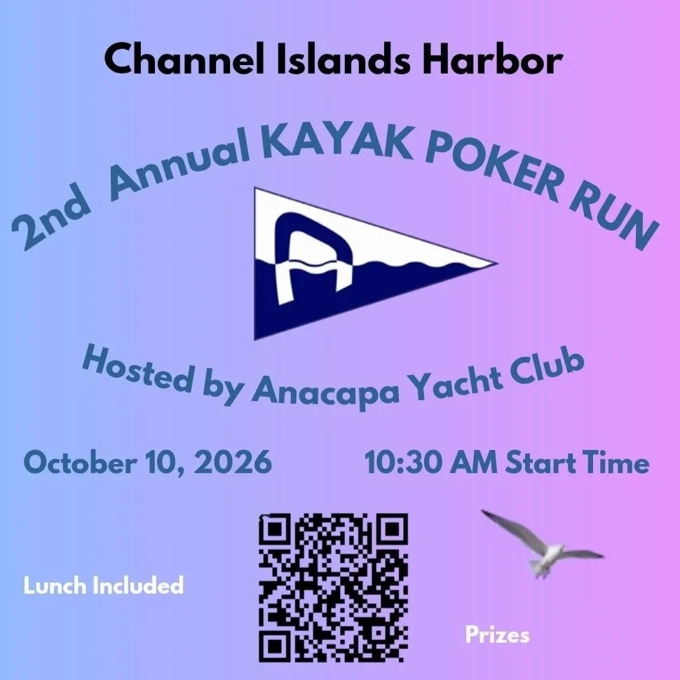 2nd+Annual+Poker+Run.jpg