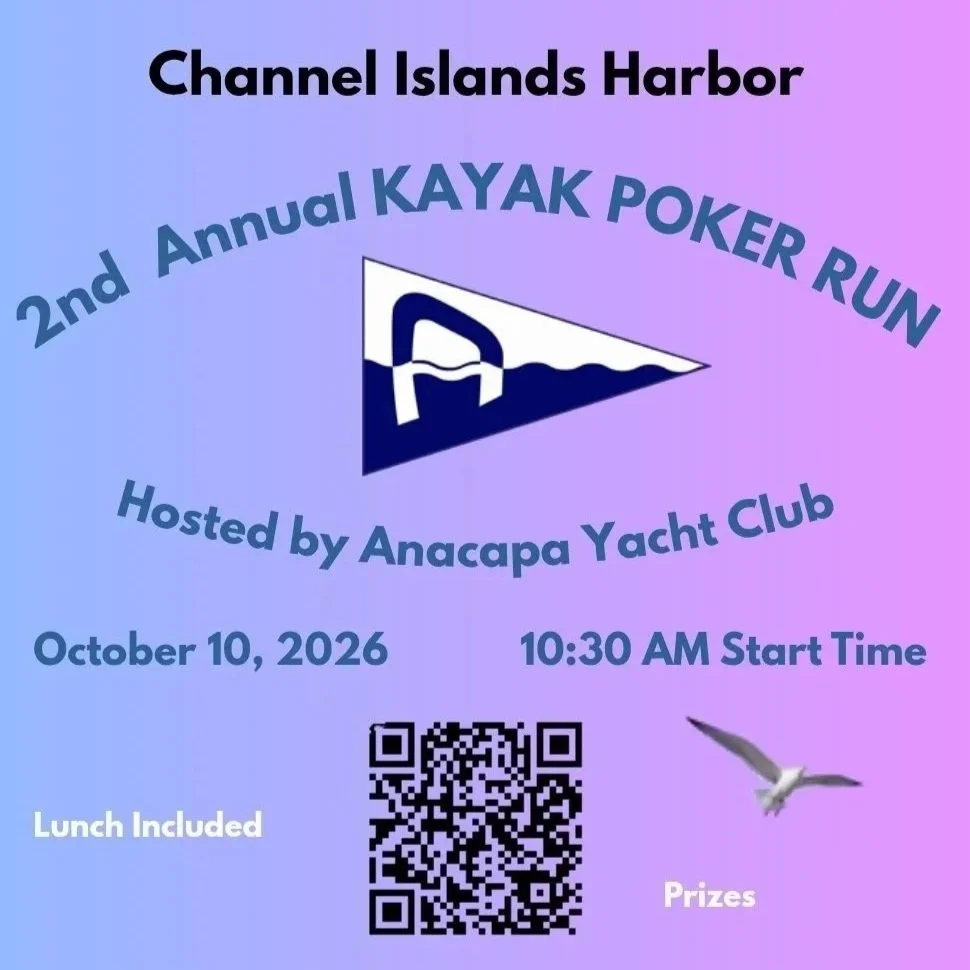 2nd%2BAnnual%2BPoker%2BRun.jpg