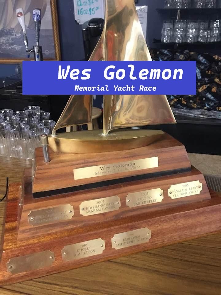 WesGolemonTrophy2.jpg
