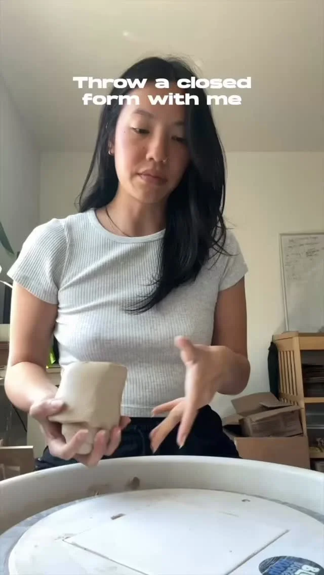 Slide 9