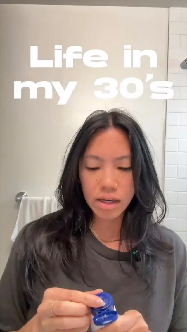 Slide 8