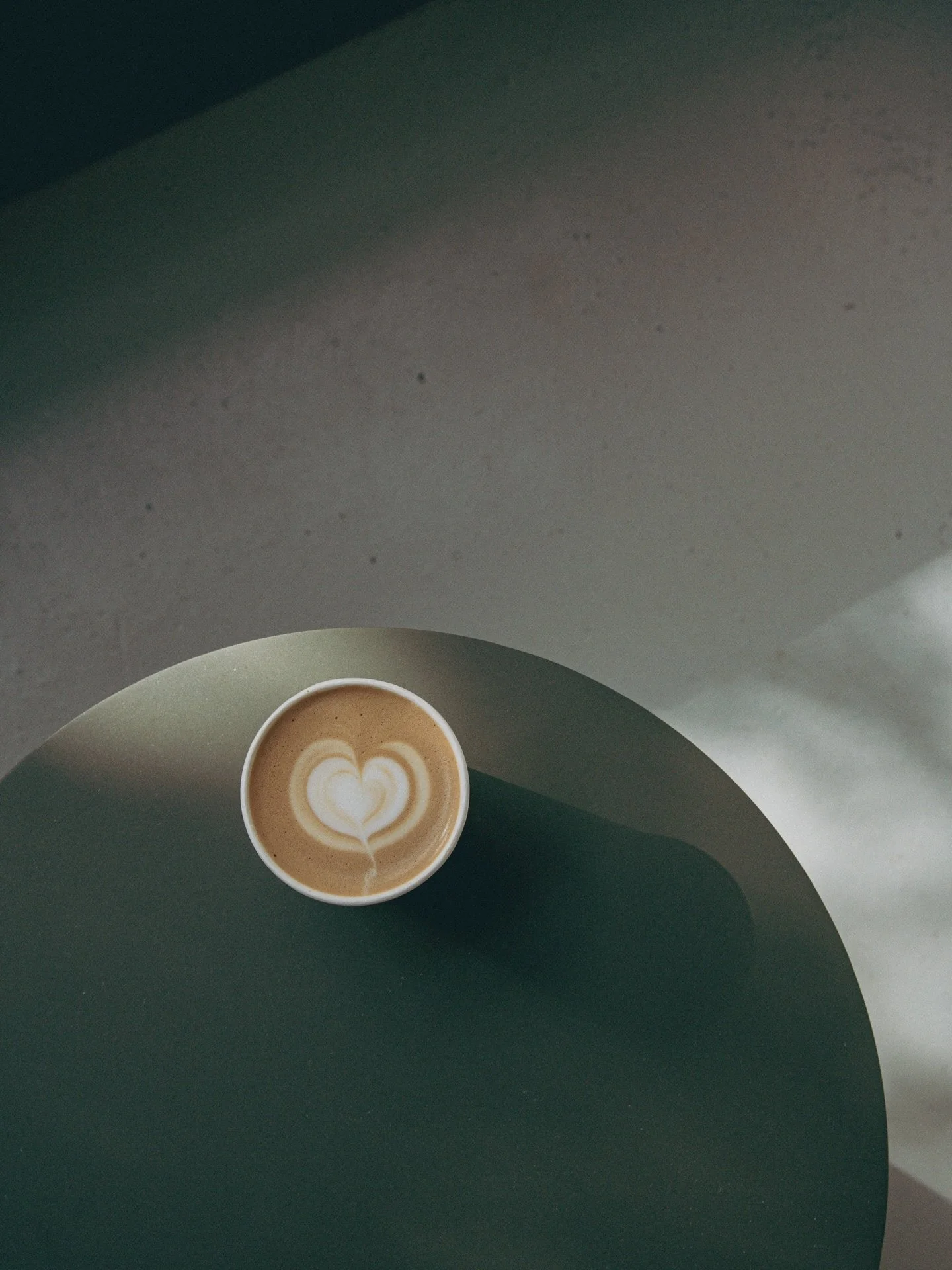 You ever think about how one decision or one recommendation leads you on a path of breadcrumbs?

The first time I flew across the Atlantic was to Amsterdam. Delightful of course and if you&rsquo;ve read the blog about this city on our webpage, you&rs