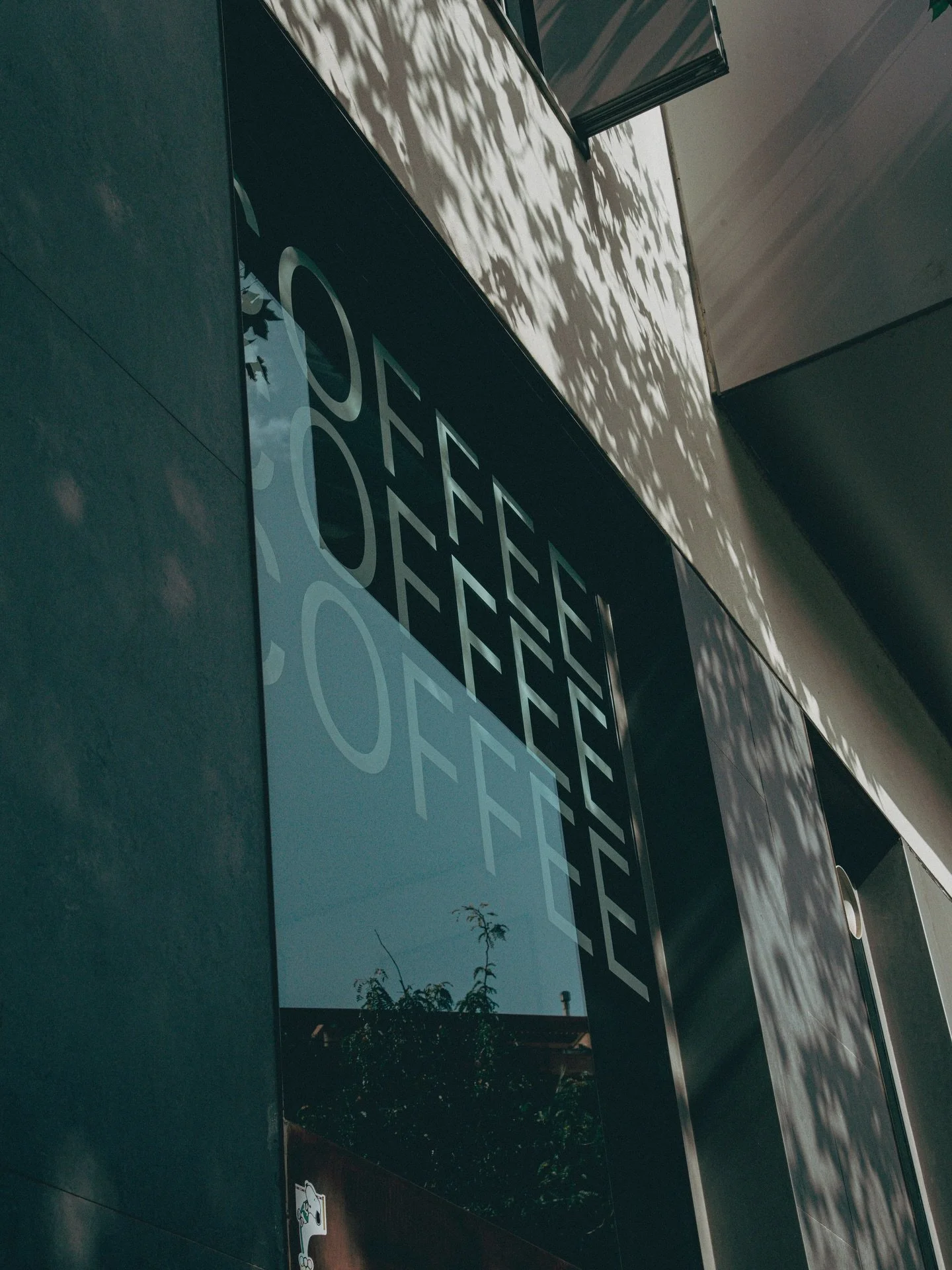 Taking photos of the coffee, cities and various places is like leaving a series of breadcrumbs.

Like a digital notebook, if you stumble on the trail I hope it&rsquo;ll lead you to experience what I have, and maybe feel what I felt while I was there.