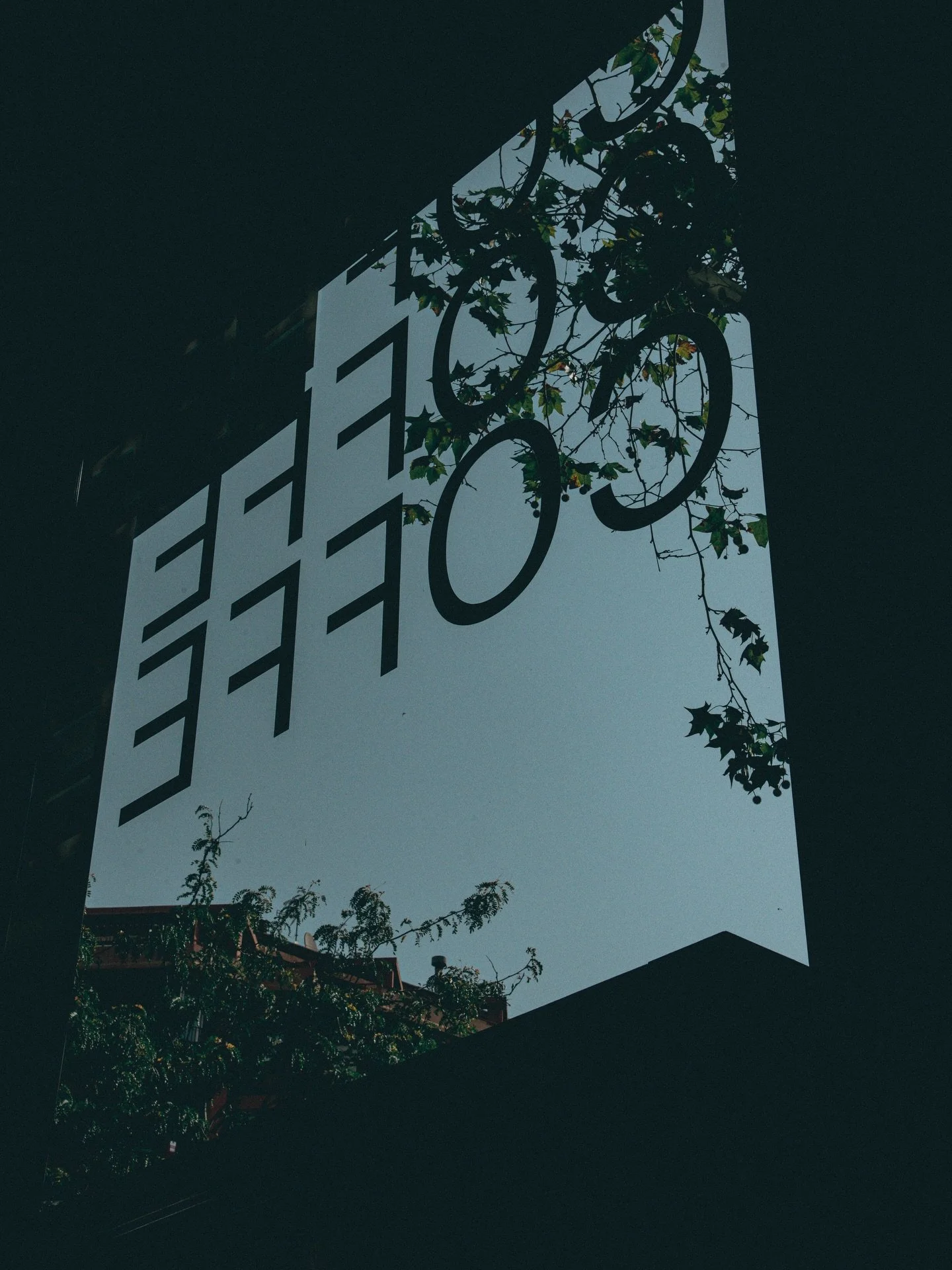 Coffee can work wonders for you if you know how to manage it.

If you&rsquo;re anything like me, you absolutely hate it when your morning is chaotic and rushed. You know the ones. Can&rsquo;t find keys, spill breakfast, didn&rsquo;t set out clothes t