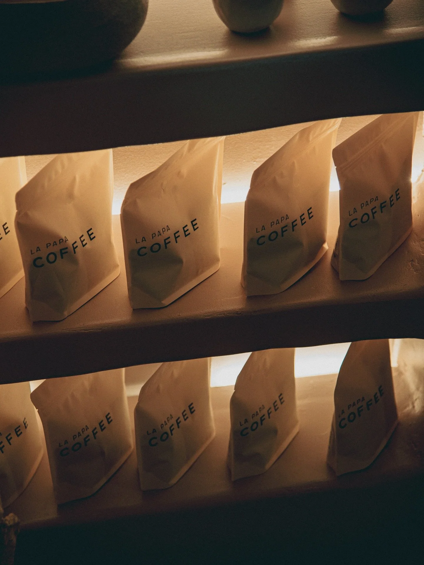 You ready for another predictable day? Cool me neither.

I remember meeting with my friends after school to play video games. The type where you&rsquo;d adventure around the world and uncover hidden treasures and collect rare items to make the quest 