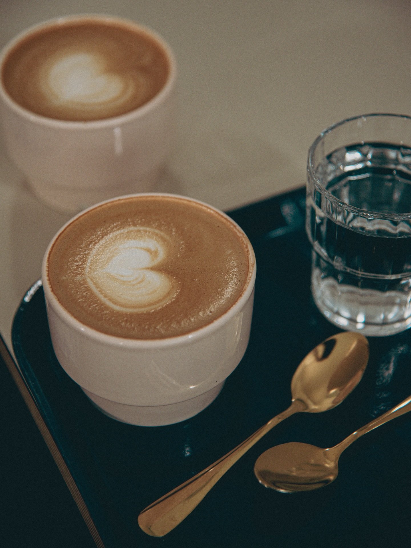 I&rsquo;ve met a lot of business owners that have no idea what they&rsquo;re doing, so if you&rsquo;re holding onto an idea because you don&rsquo;t think it&rsquo;ll work, or people don&rsquo;t need it, then I think you&rsquo;re wrong.

Go talk to ot