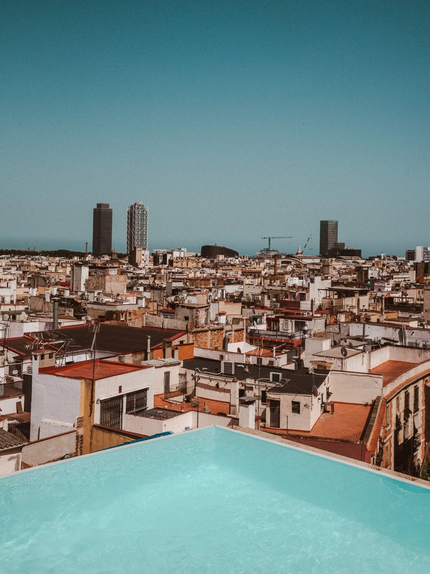 If you wanna change your trajectory you can. But it might not be pretty. And it isn&rsquo;t coming overnight. The red pill costs comfort and some people just won&rsquo;t get it.

When I was in sales, I learned the fastest way to earn the sale was to 