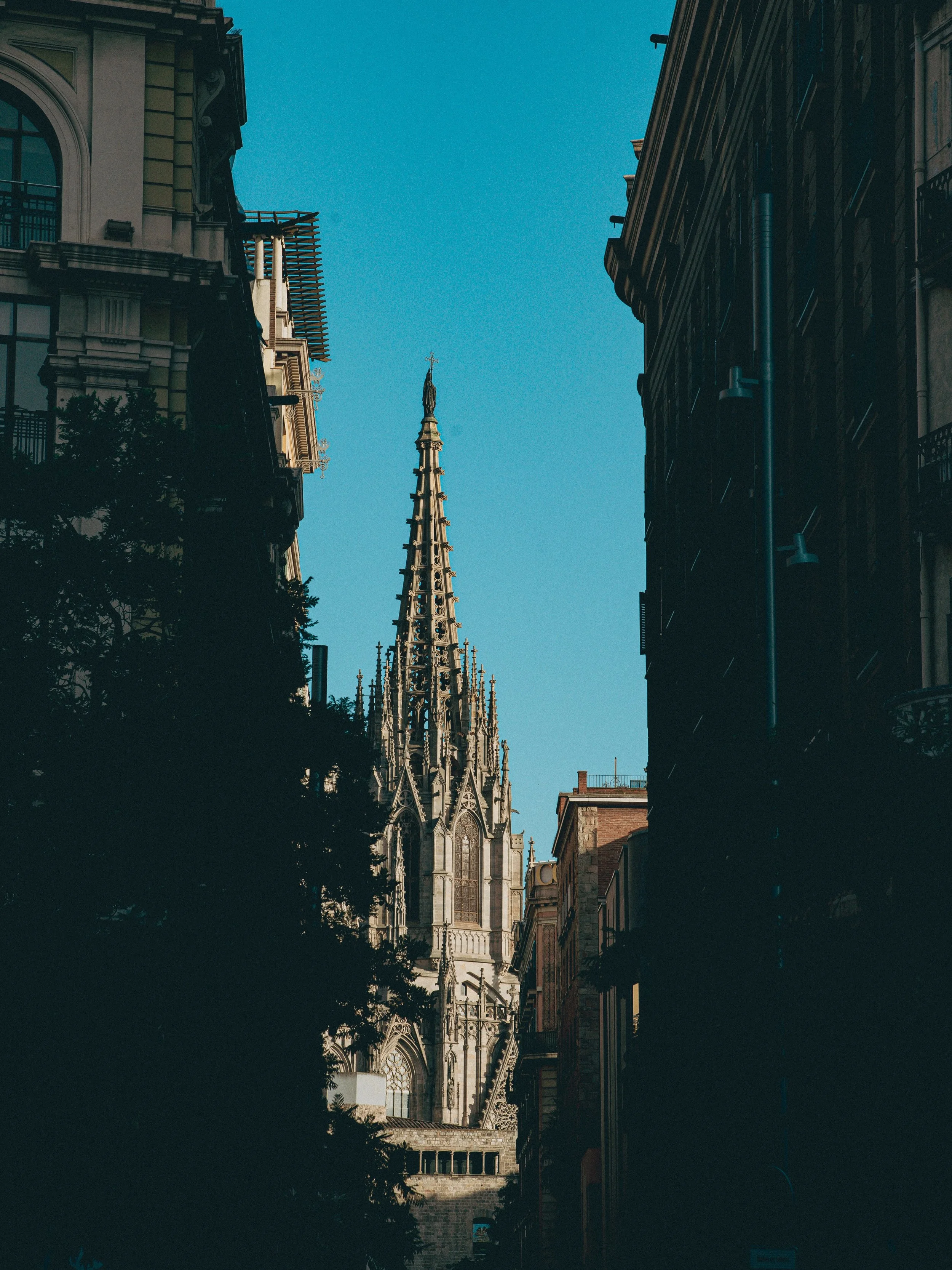 You can always enter another &lsquo;peak&rsquo; or &lsquo;prime.&rsquo; 

You hear it a lot. They&rsquo;re past their prime or they&rsquo;ve already peaked. But everything you do, every new thing you take on &hellip; if you stick with it long enough 