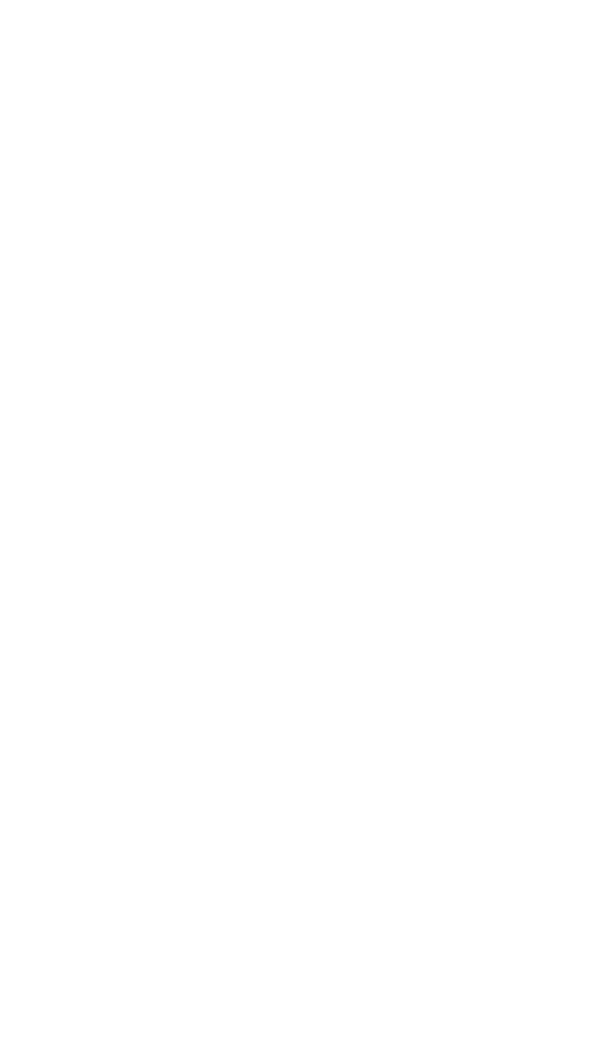 Heart of the Bear