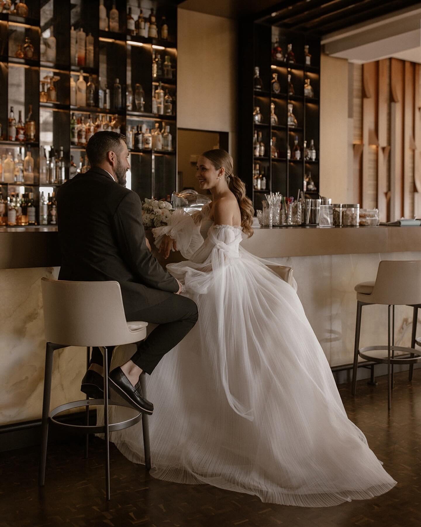 2pm drinks, 2022

@fourseasonscyprus 
@sunny_cyprus_wedding 

#peopleinlove #weddingheroes #hotelwedding #hotelweddings #hotellovers #loversofthenight #indoorwedding #indoorweddings #weddingstories #weddinglife #weddingjournalism #documentarywedding
