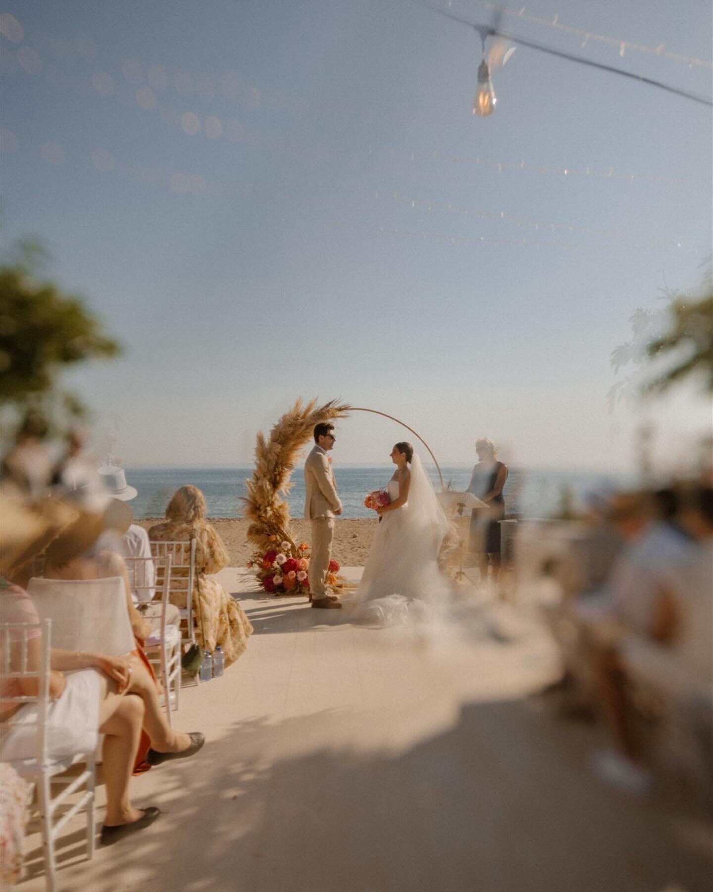 Celebrate life, 2023

dress @verawangbride @verawang @pronovias 
planner @weddingsbyelizabethanne 
venue @coralresidenceweddings 
film @mofilms.weddings 
content creator @sociallymichelleandco 
mua @kcbeauty_paphos 

#coralresidence #coralresidencewe