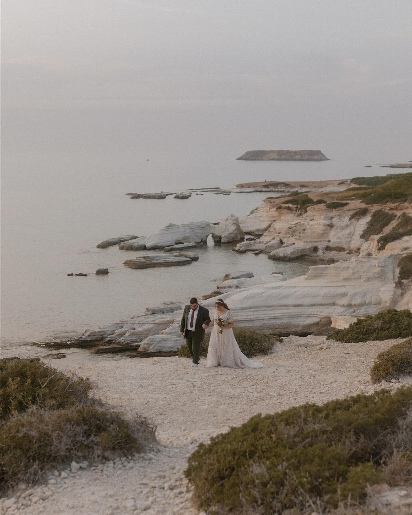 Undiscovered territories, 2023

#weddingstories #destinationweddingphotographers 
#cyprusweddingphotographer
#mykonosweddingphotographer #creteweddingphotographer #santoriniweddingphotographer  #rhodesweddingphotographer 
#greeceweddingphotographer
#