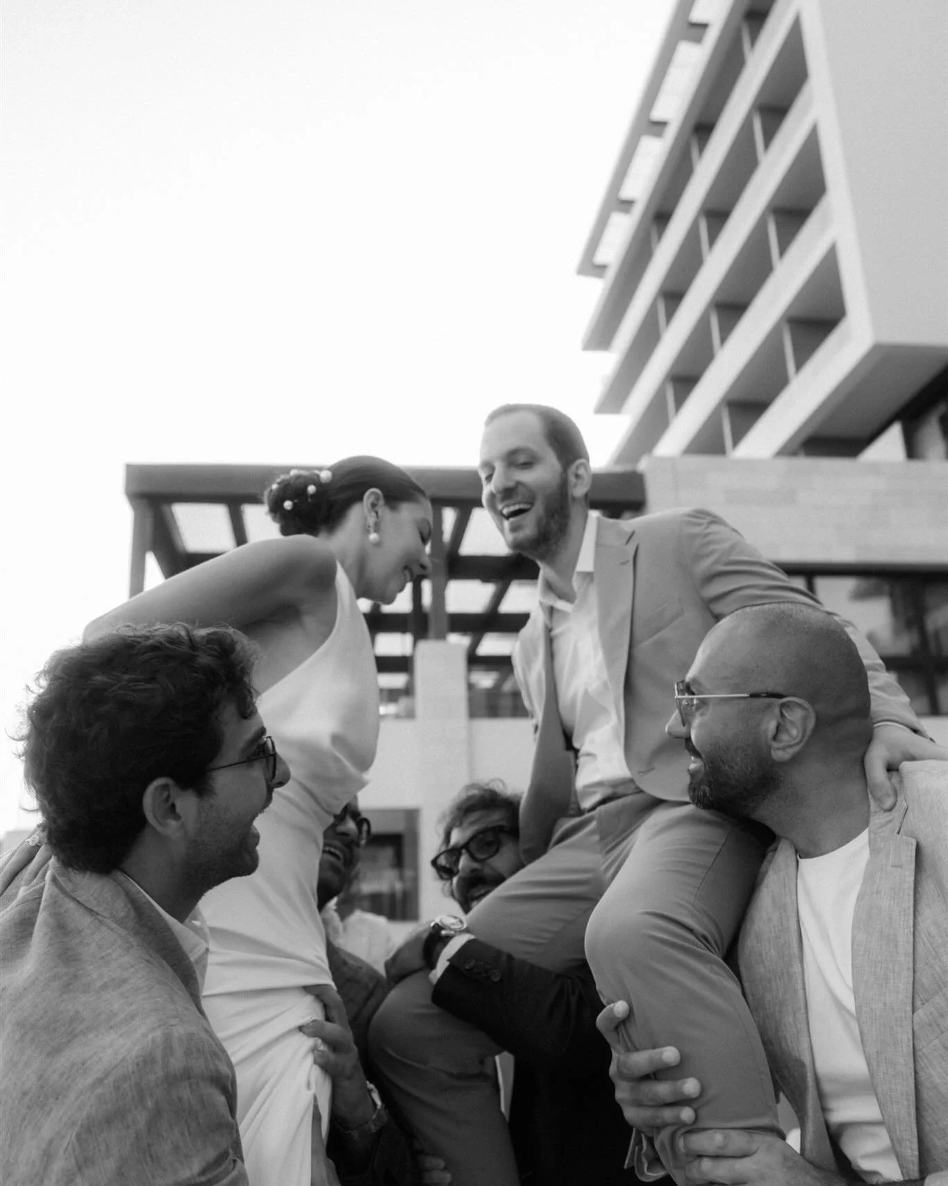 Intimate getaway celebration before their grand wedding in Lebanon 🇱🇧 
 
All my love and Congratulations once again 💛💛💛

👰@taragedeon
venue @amarahotelcy 
@neimanazzi

@lebaneseweddings @arabiaweddingscyprusgreece @arabiaweddings
#lebaneseweddi