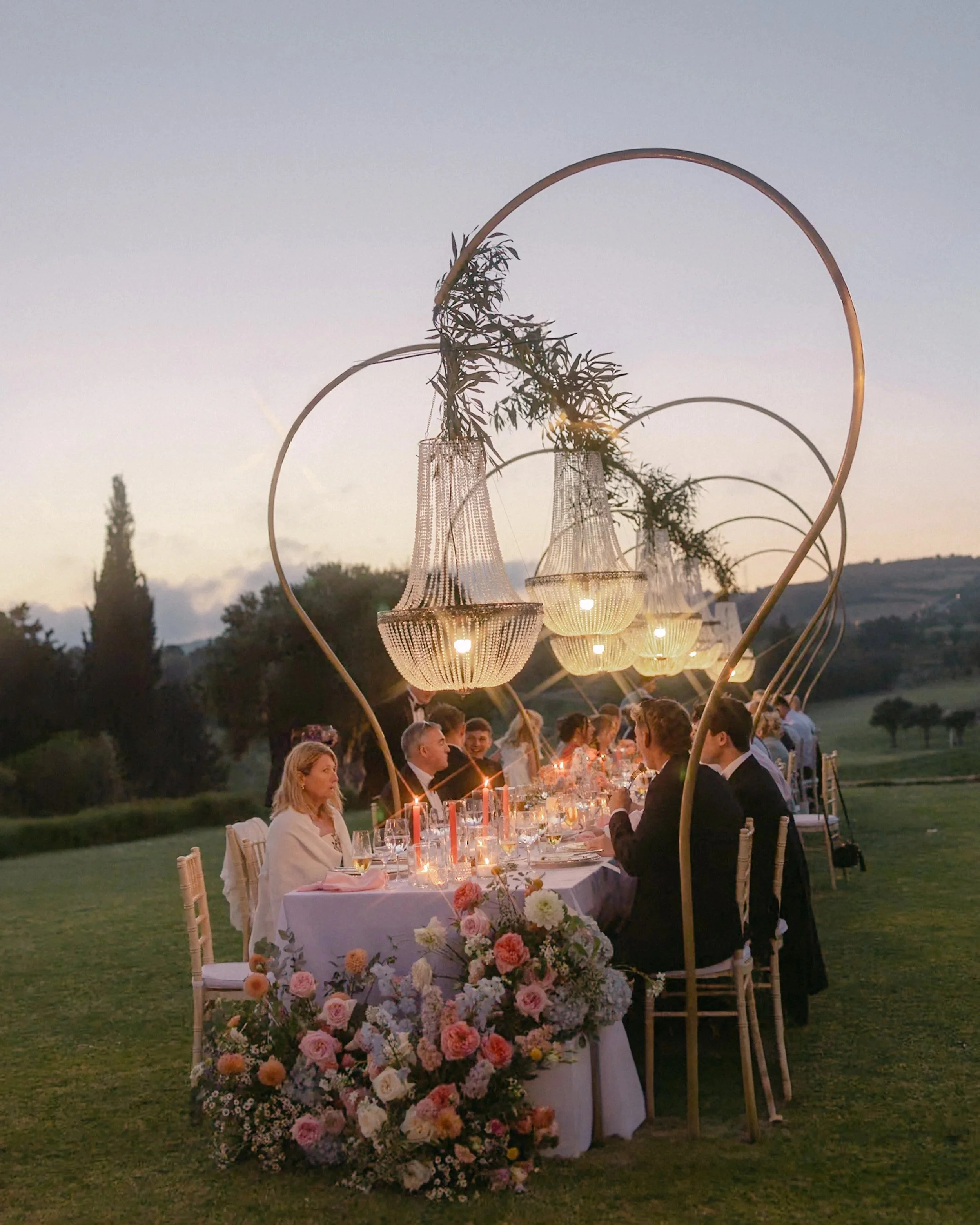 How to Choose a Wedding Venue in Cyprus for Your Destination Wedding