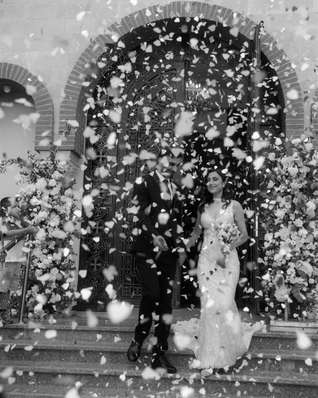 Untold wedding stories, 2025

#cypruswedding #cyprusweddingphotographer #documentaryweddingphotography #documentaryweddingphotographer