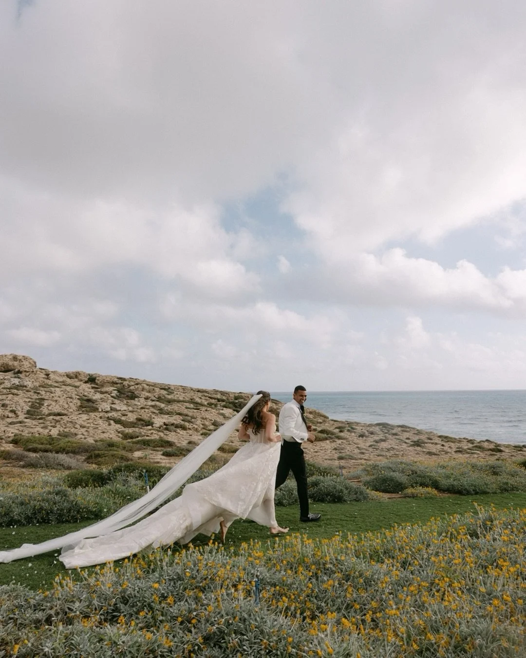 The wind had its own plans.
The clouds came and went.

Nobody cared.🥂

Because when there&rsquo;s this much joy, everything else becomes part of the story.

The real kind. 🫠

The kind that spills out of people when they&rsquo;re exactly where they&
