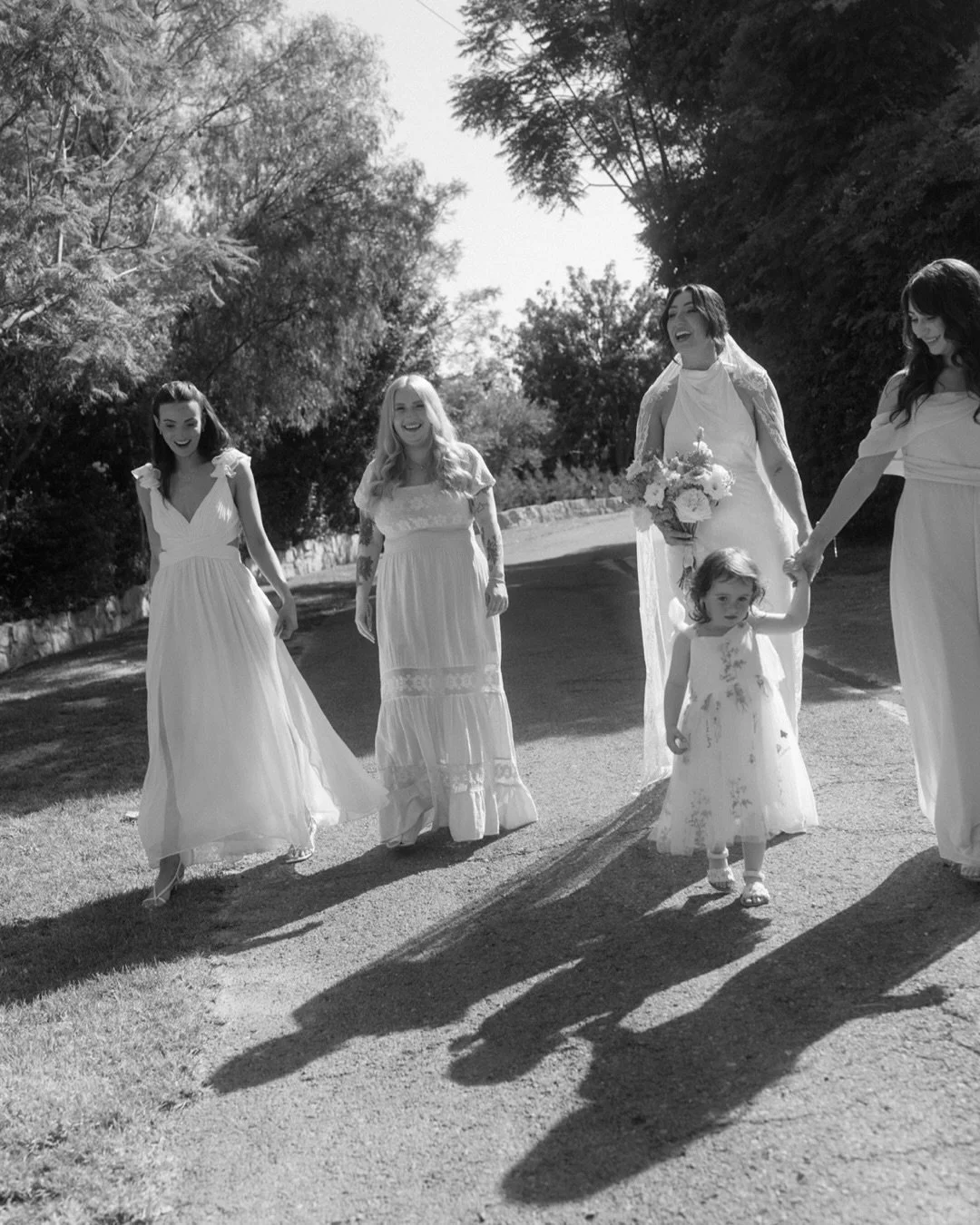 The feeling, 2026

sneak peeks from Sophie &amp; Scott&rsquo;s wedding in Cyprus 🇨🇾 &amp; the overflow of emotions 🖤

@sophie.d.gray &amp; @_scott_gray_  thank you 🥂

venue @vasiliasnikoklisinn 
photo @karinaleonenkophotography 
video @getta.visi