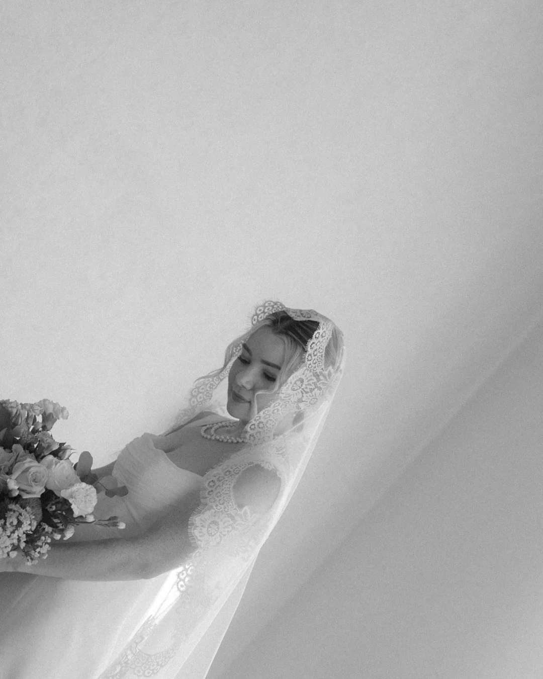 Poetry in the details, 2025

venue @gillham_vineyard 
bride @pollaay 
groom @volkkk96 
photos @karinaleonenkophotography 
video @sarlofilm 
planner @weddingsinnorthcyprus
 flowers @flowersandmore_events 

#gilhamvineyard #cypruswedding #gilhamvineyar