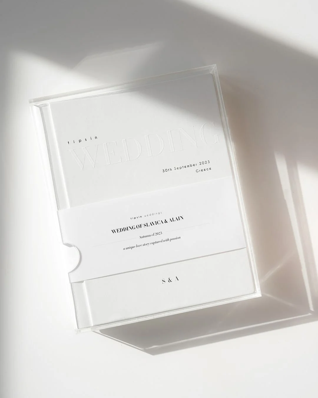 461182801_483354298027174_312014102318772090_n.jpg