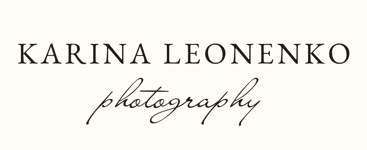 Documentary Wedding Photographer in Cyprus, Greece, Europe 