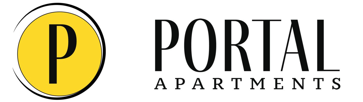 Portal Apartments | Portal Fremont Apts for Rent