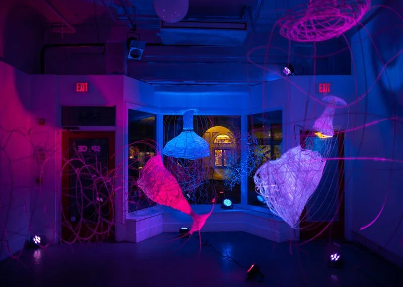 space6-re.jpg