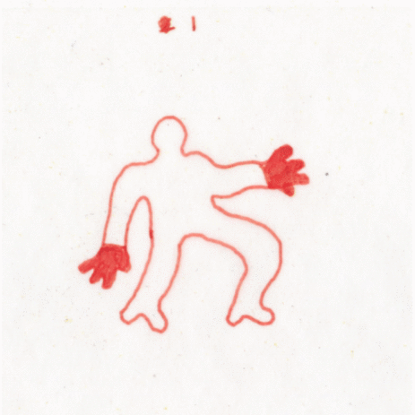 red animation 6 inch(1)(1).gif