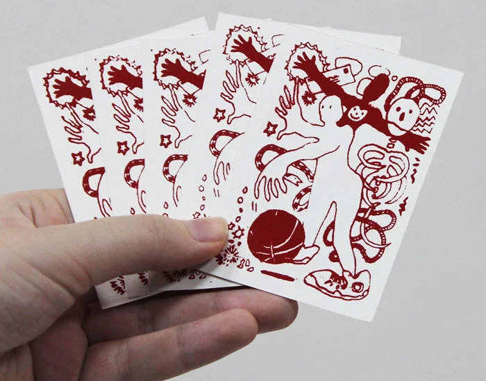 Card Backs WEB.jpg