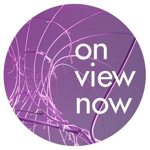 on-view.jpg