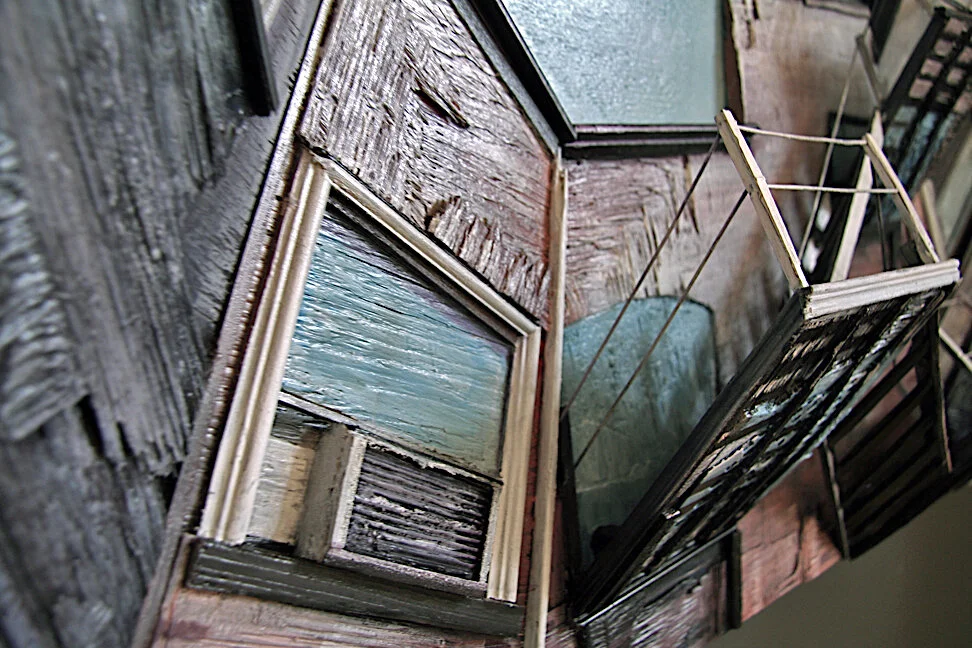always-looking-up-detail1.jpg