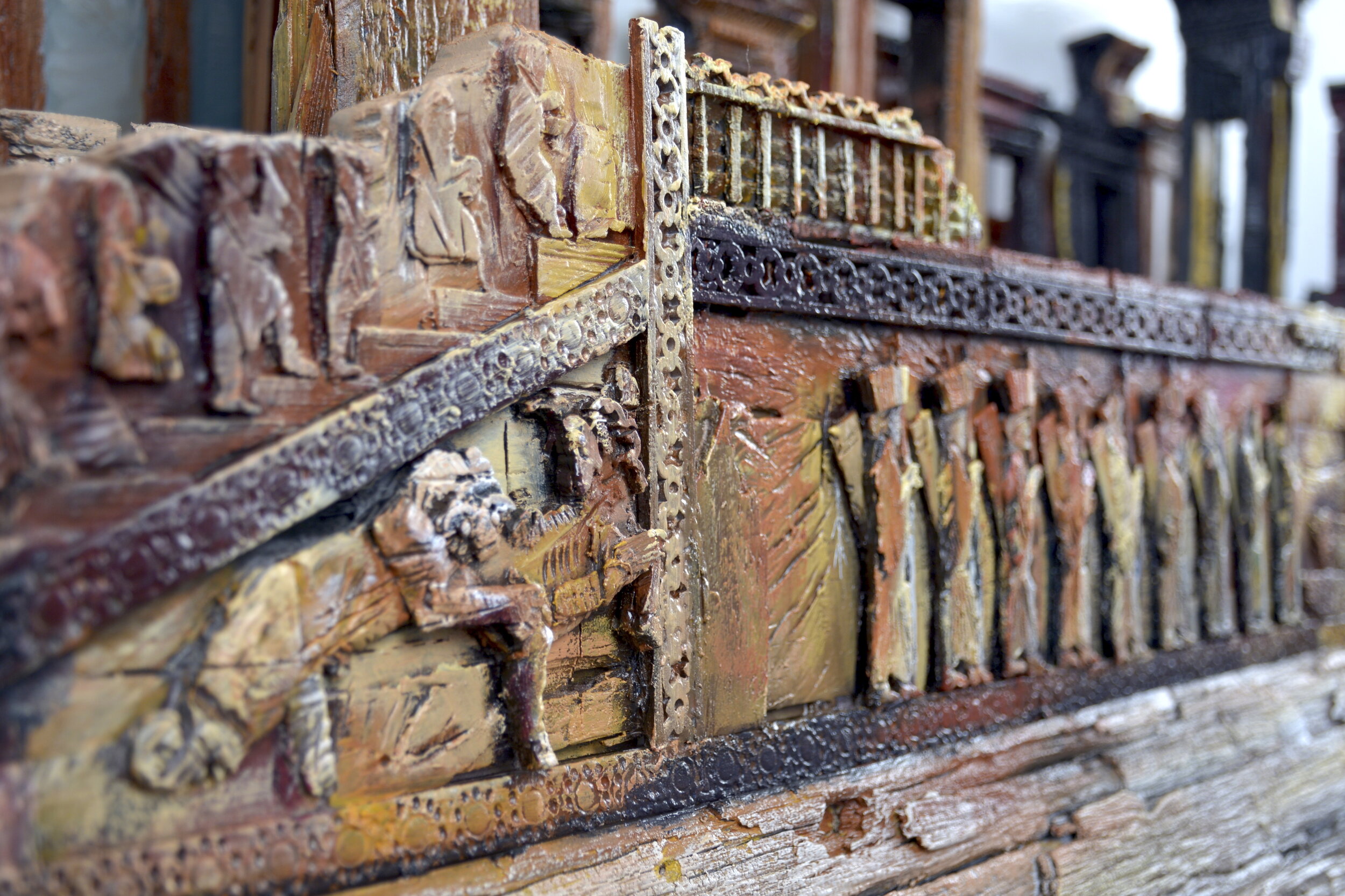 HKocsis.Tachara.detail.JPG