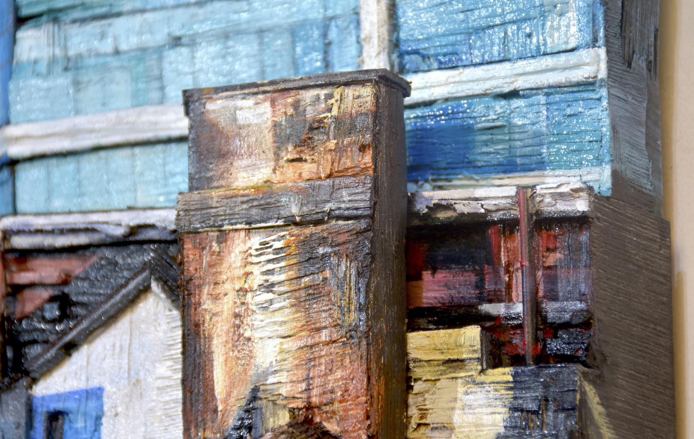 HeatherKocsis.Acorneroflife. detail.1.jpg