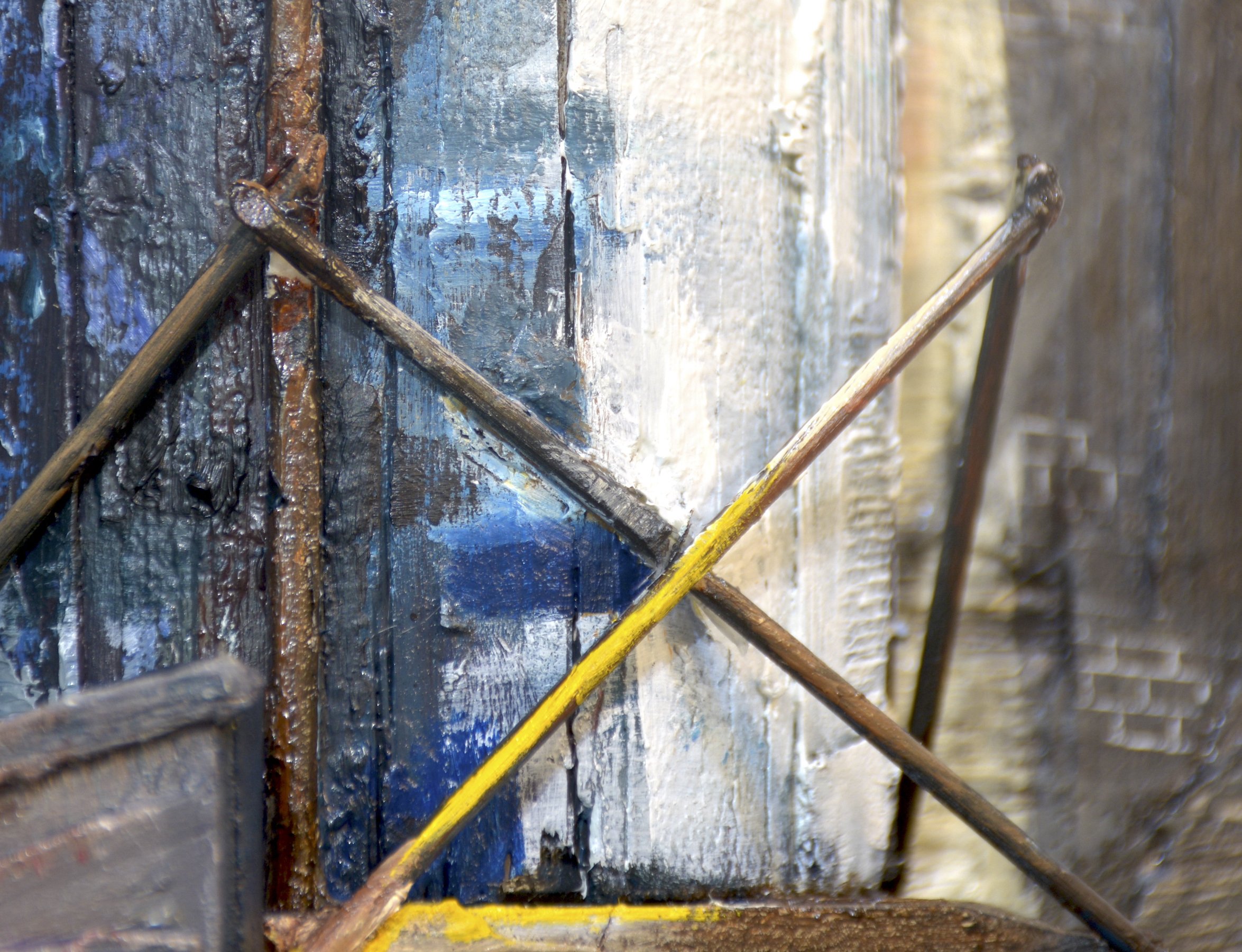 HKocsis.CornerofLIfe.detail 1.jpg