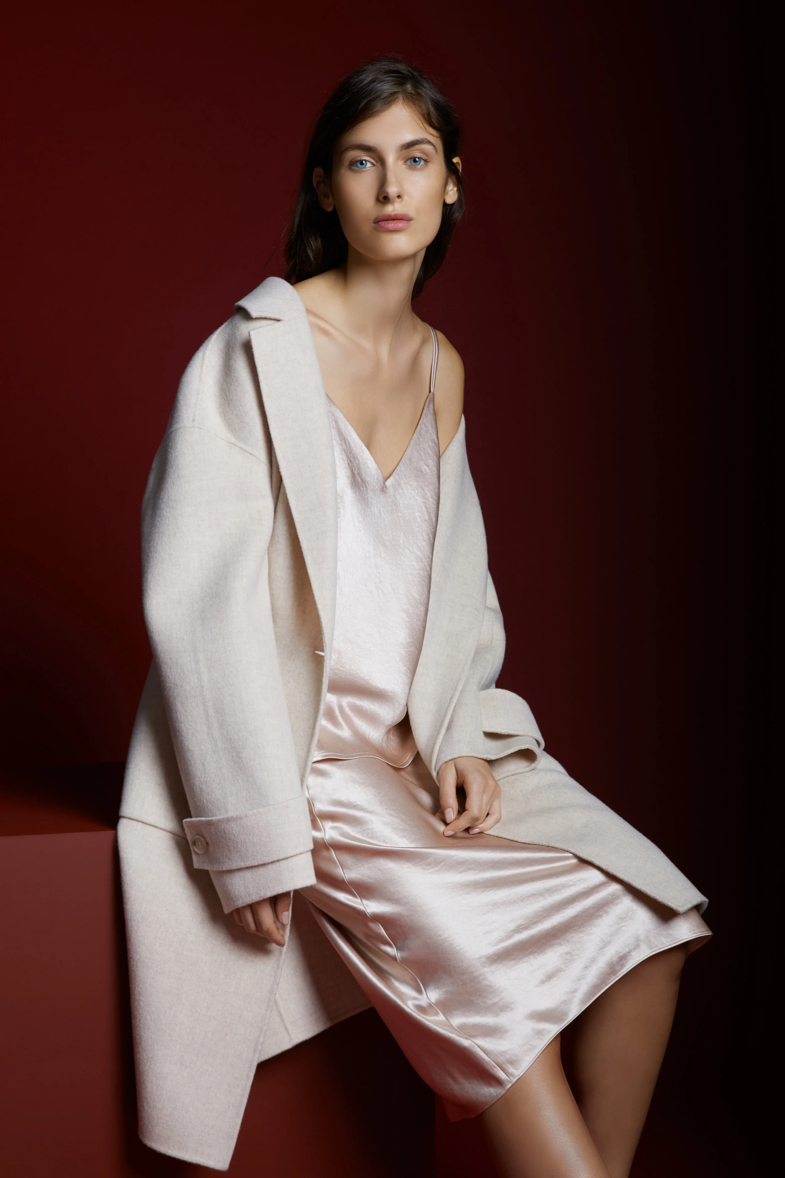 Outlet_Lookbook_06_137.JPG