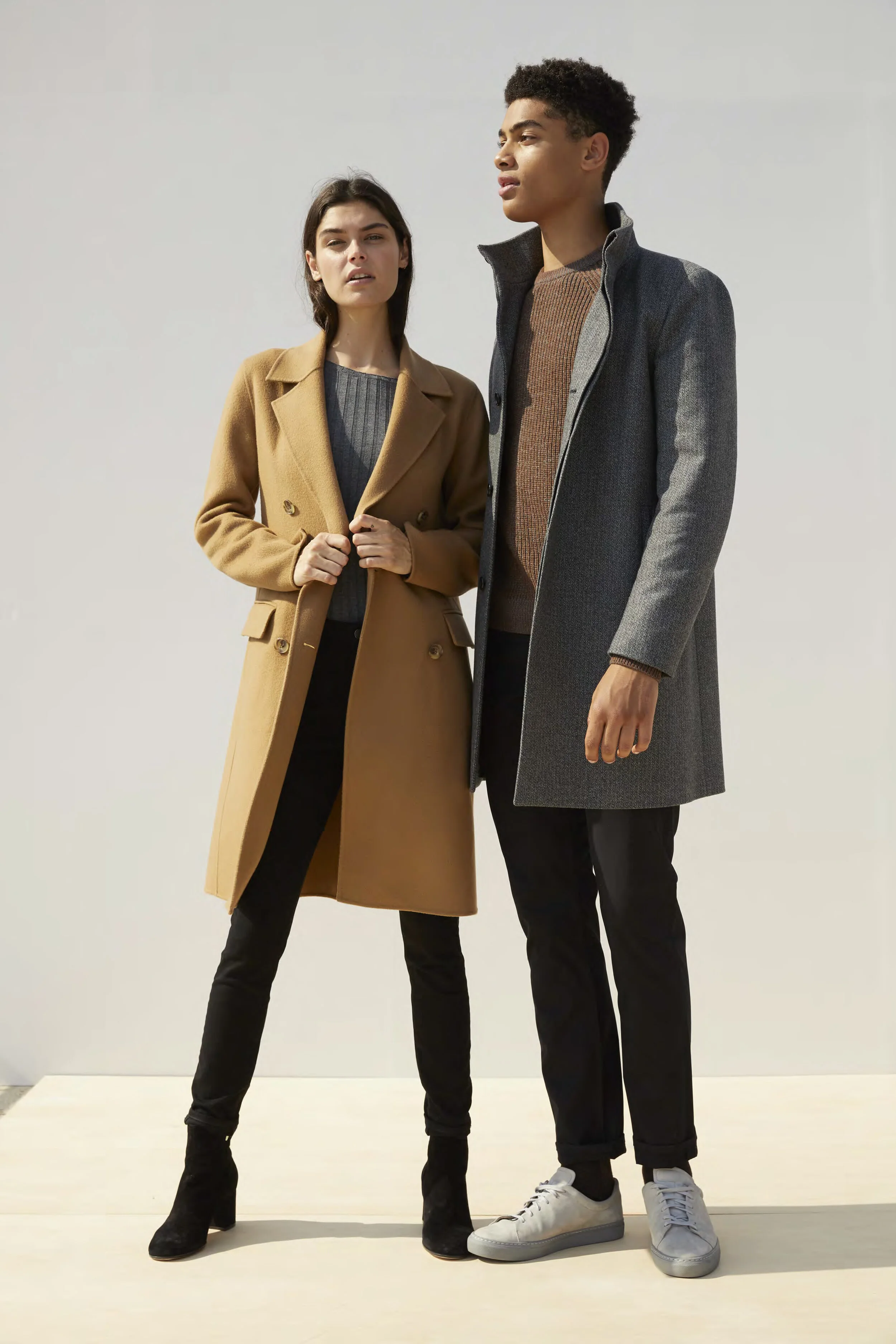 Outlet_Fall19_On Model-19.jpg