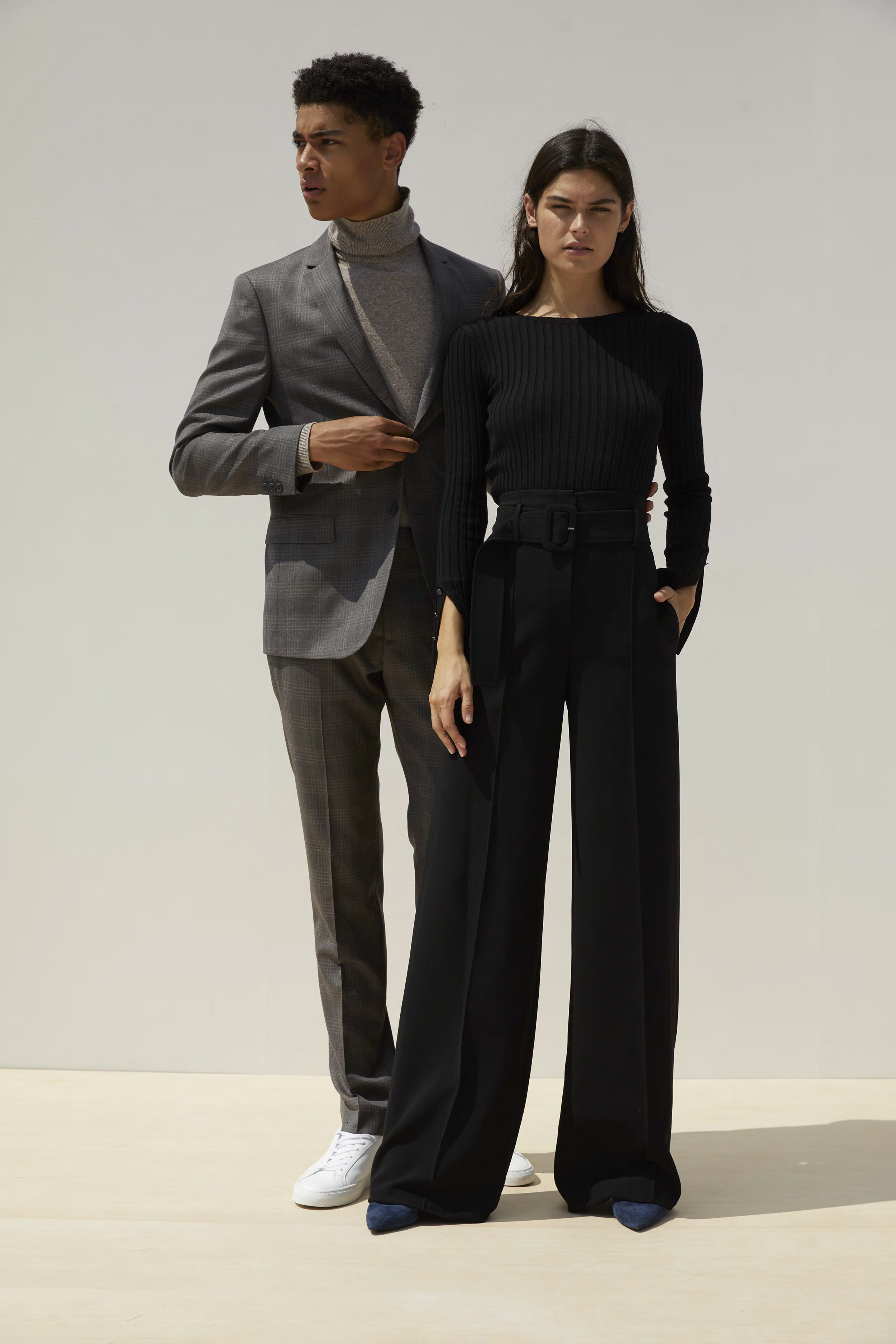 Outlet_Fall19_On Model-15.jpg