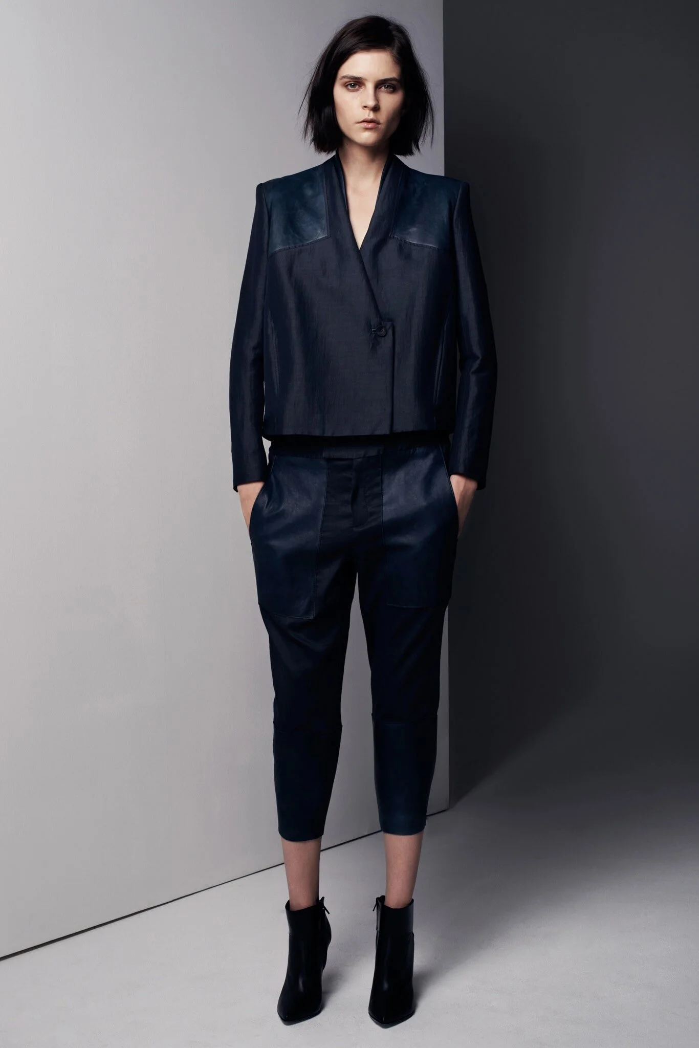 helmutlang010.1366x2048.jpeg