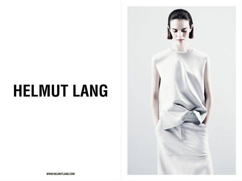 helmut-lang-spring-summer-2014-campaign.jpg