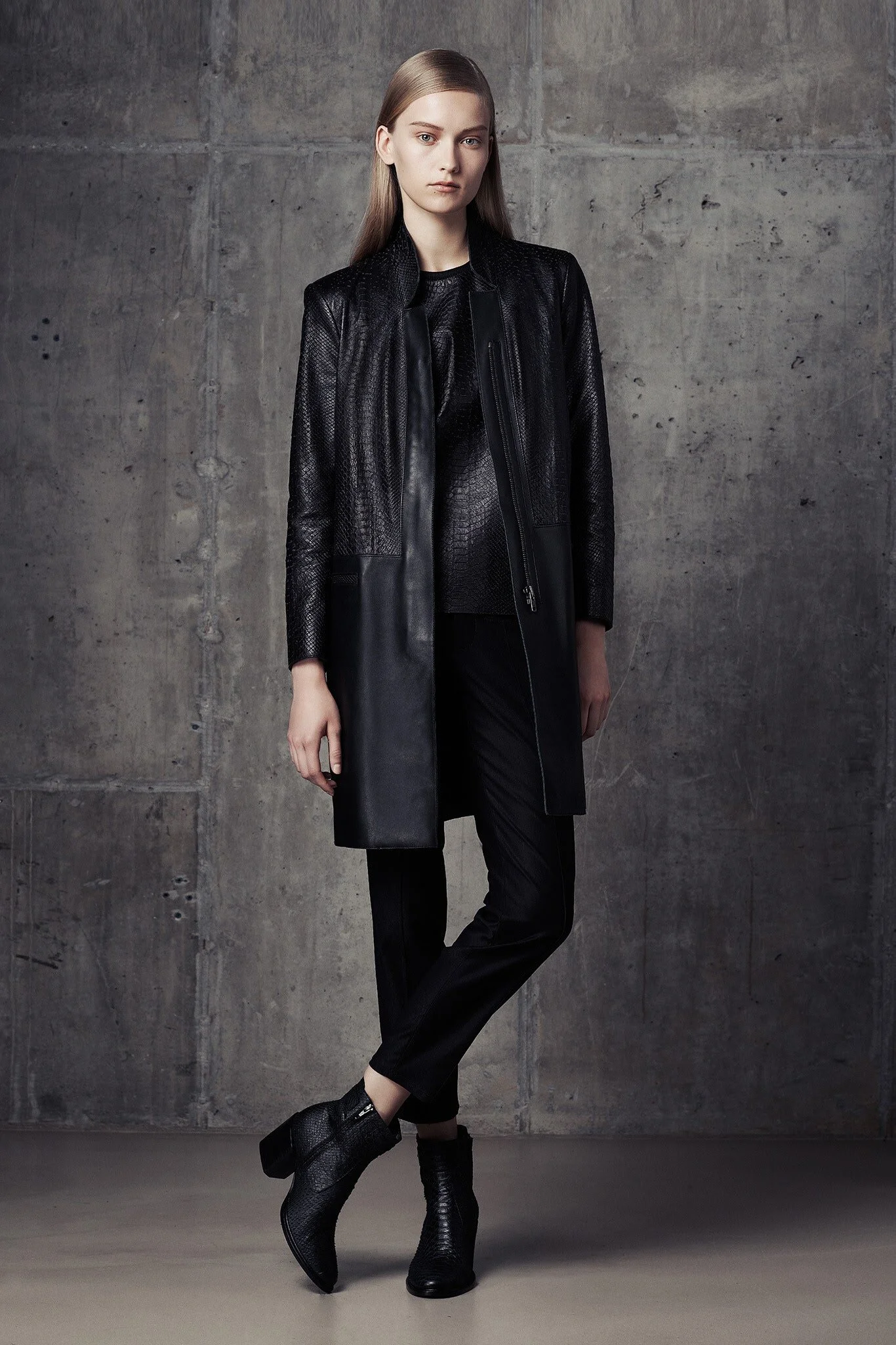 HelmutLang_003_1366.1366x2048.jpeg