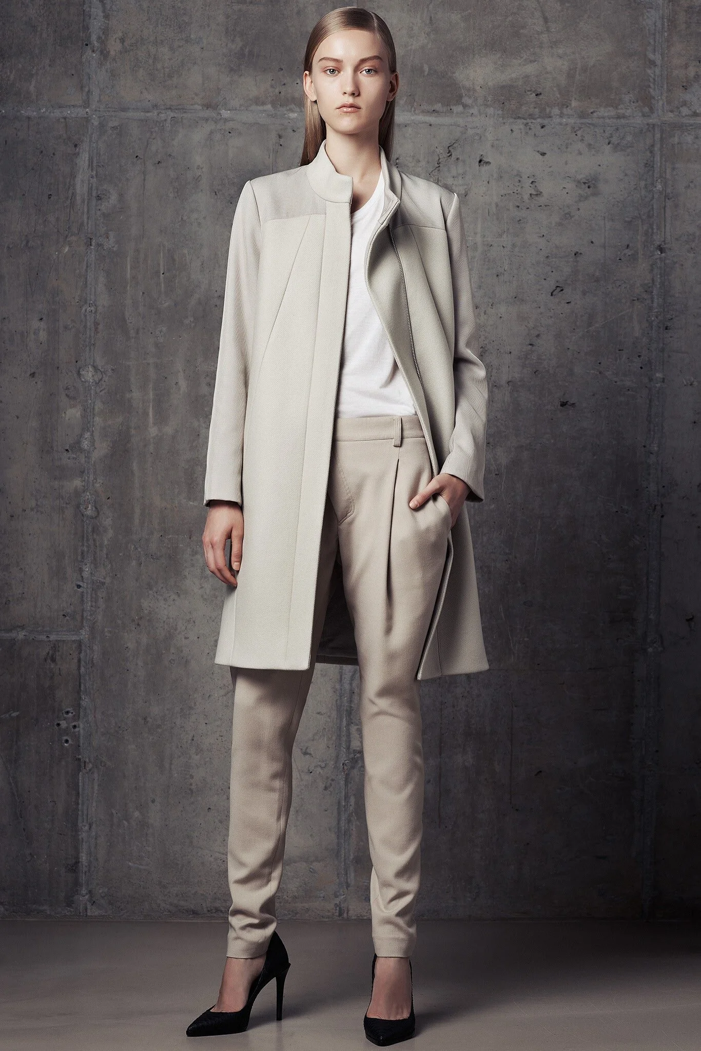 HelmutLang_007_1366.1366x2048.jpeg