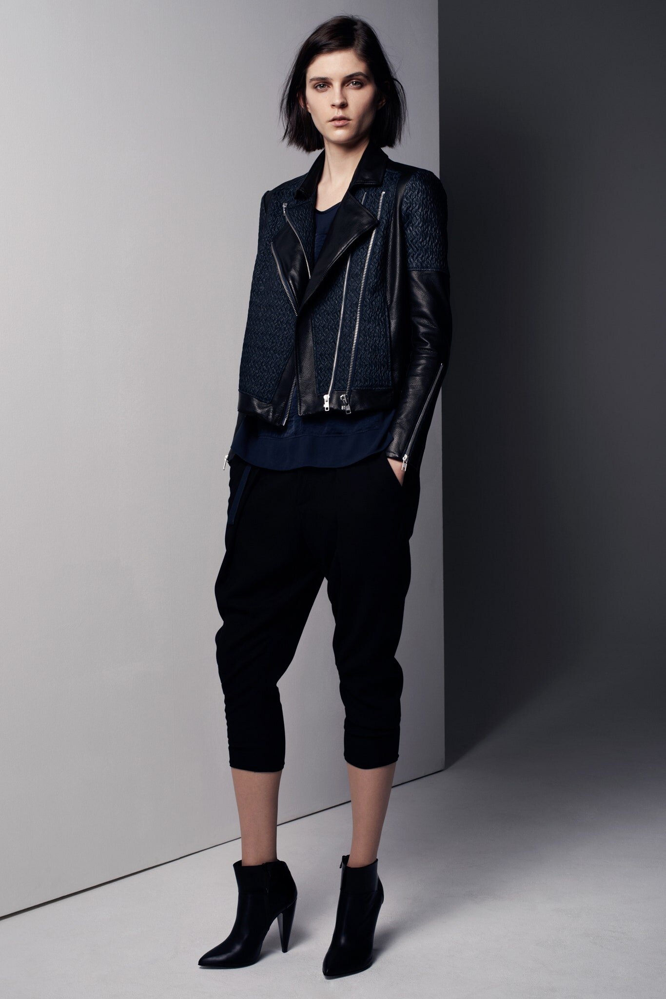 helmutlang013.1366x2048.jpeg