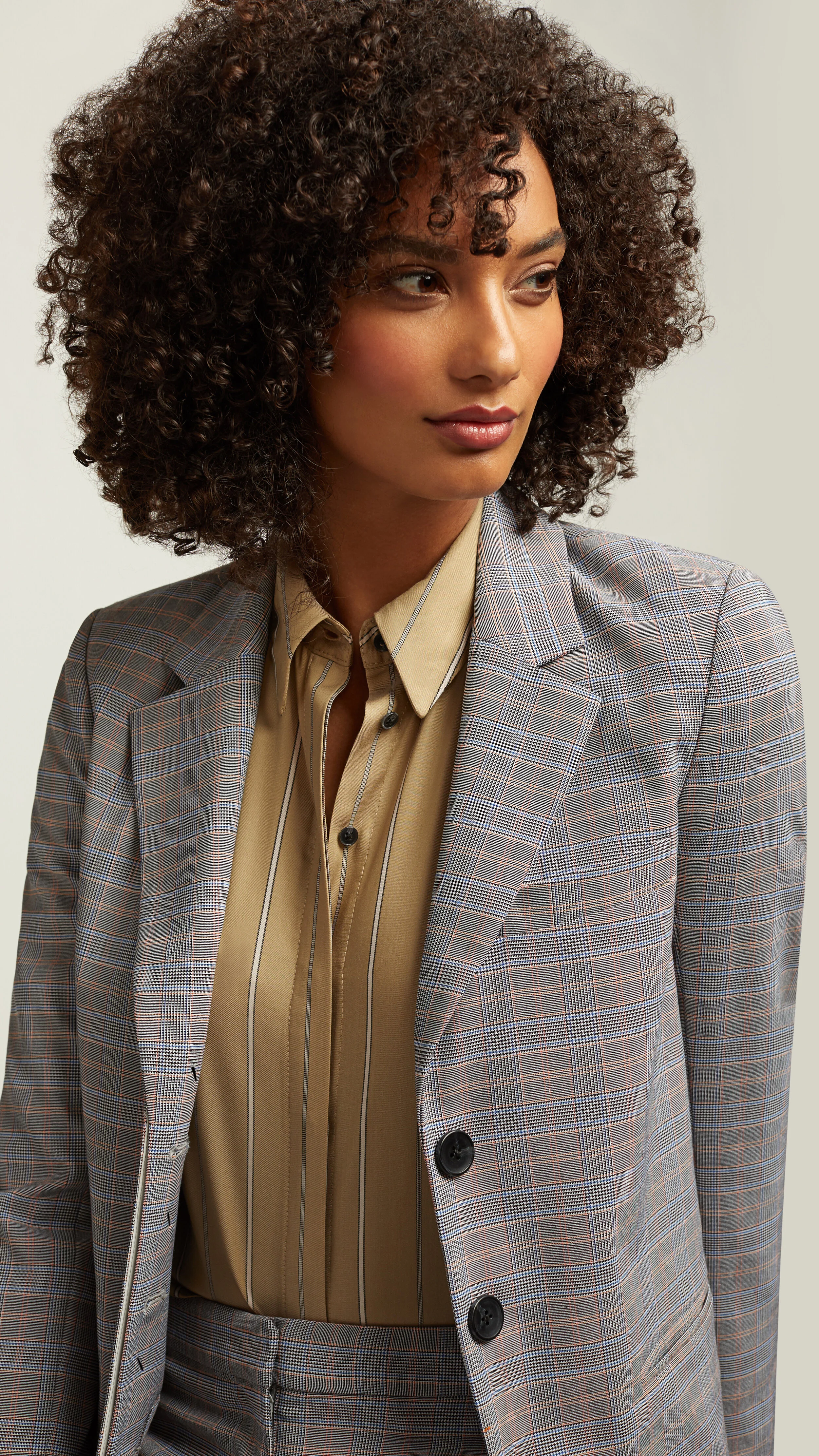 10014_LOOK14_ALT5_1.jpg